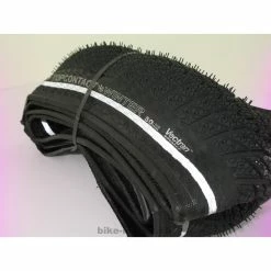 Continental Top Contact Winter II Premium