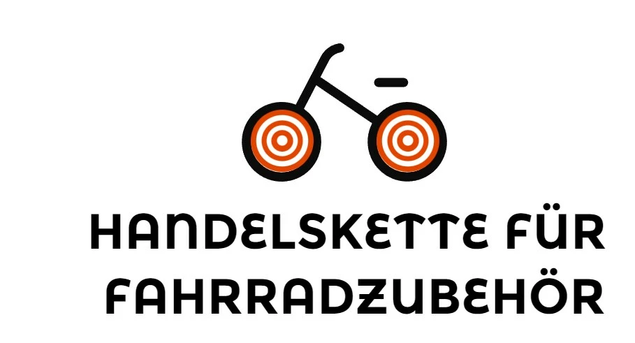 Günstiges Zubehör Geschäft